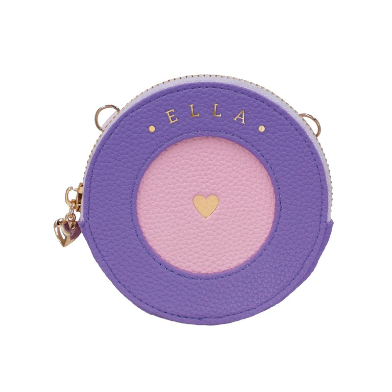 Ella - Little Bag Co