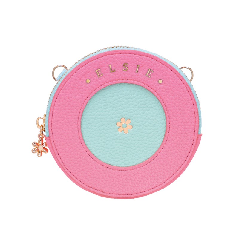 Elsie - Little Bag Co