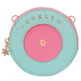 Evelyn - Little Bag Co