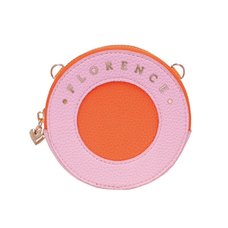 Florence - Little Bag Co