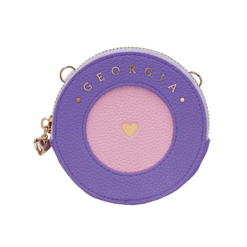 Georgia - Little Bag Co