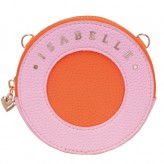 Isabelle - Little Bag Co