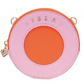 Isla - Little Bag Co