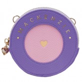 Mackenzie - Little Bag Co