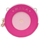 Mila - Little Bag Co