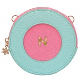 N - Little Bag Co