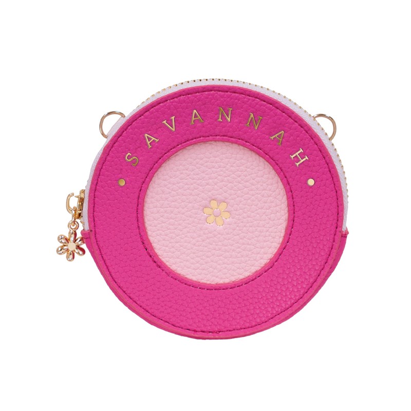 Savannah - Little Bag Co