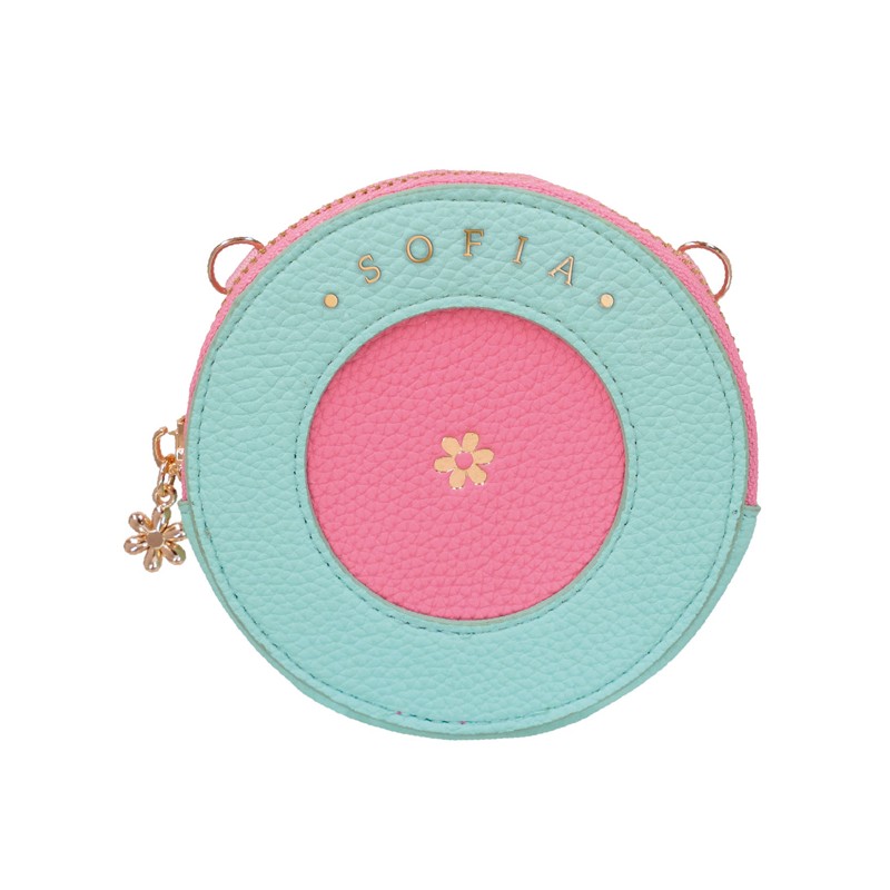 Sofia - Little Bag Co