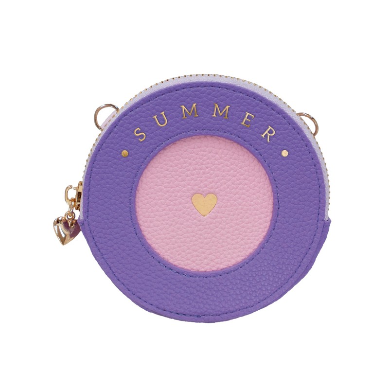 Summer  - Little Bag Co