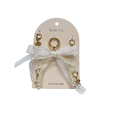 Belle Vie - Shoe Charms