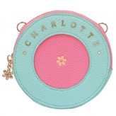 Charlotte - Little Bag Co