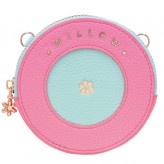 Willow - Little Bag Co