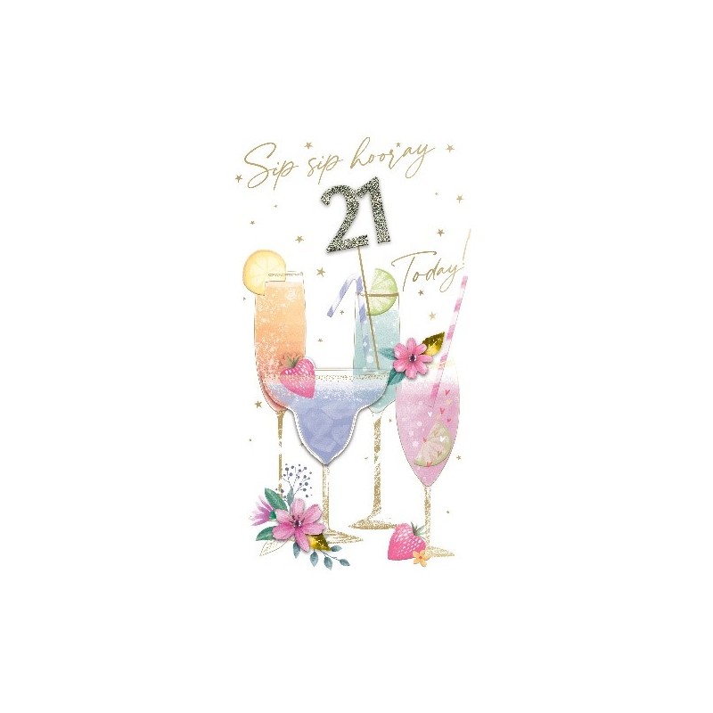 742201.jpg 1851066cc2508a4e8760d132e8d5f3f7