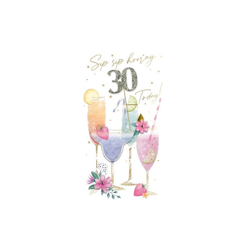 742202.jpg cc94b9766fbf131e336112c9701c0024