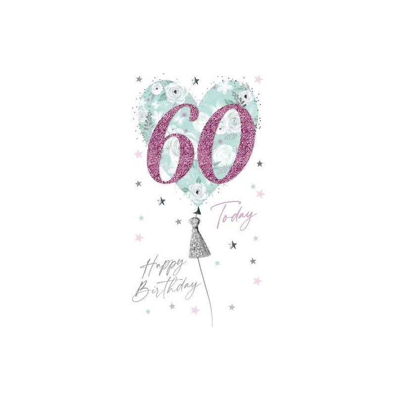 742205.jpg 60909dad433cbcbe9e0d4feefc2179a2