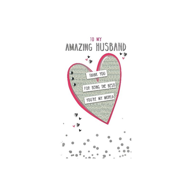 742214.jpg a6b6f950313a57c1f4fec3c3985f69ac