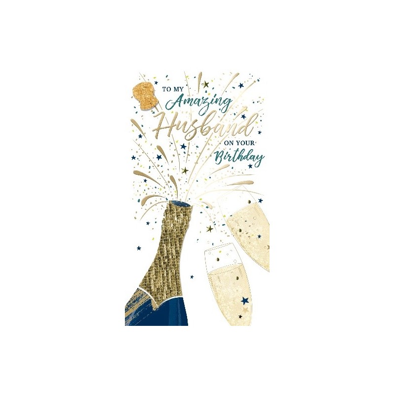 742215.jpg d905758e0dc90ed743c434e131c6d4f6