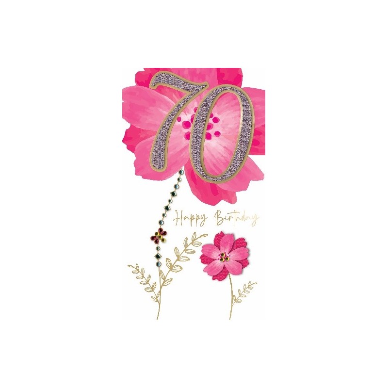 742216.jpg a99750c9a89e7d12df8710967f734034