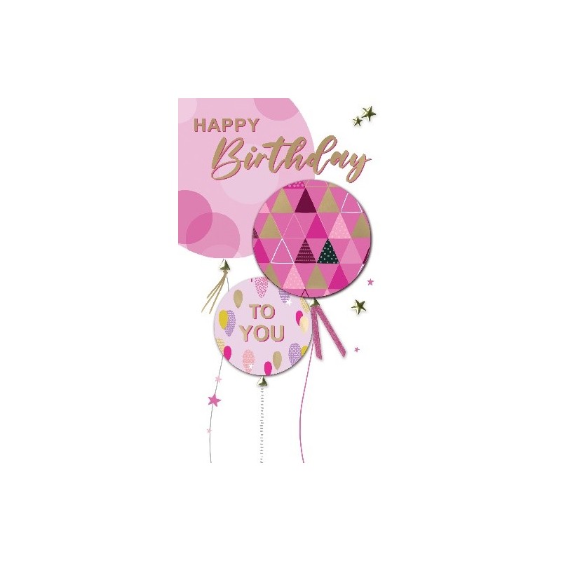 742217.jpg 414e14fb04c31ea92bc22e39f161b2b2