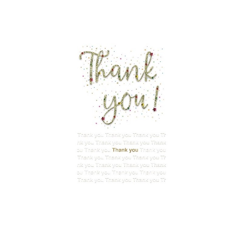 742220.jpg 267ce0e1efb2fad575ba99d4a2448c9a