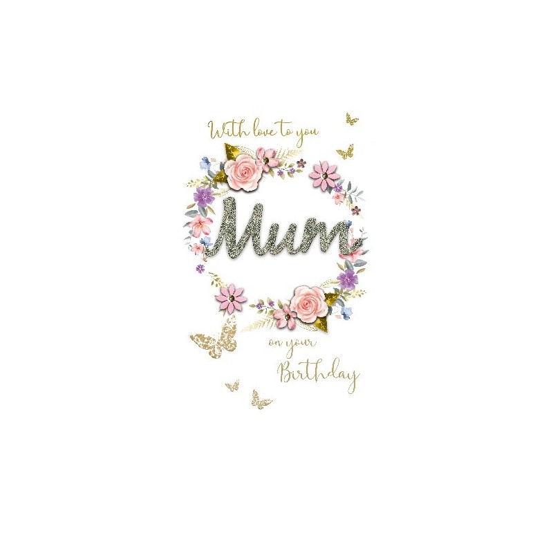 742221.jpg 758d0e147df07cc843c4fc31be78e5d6