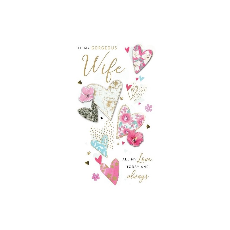 742223.jpg 75cee4f2035528dcd2ab340b11fe7367