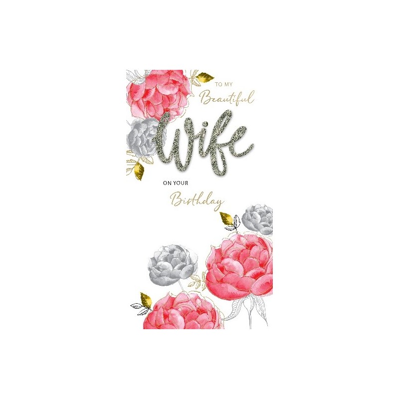 742228.jpg 17ec9ba1a3108a7a3c5c19f2eea5b71a