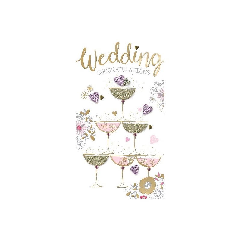 742231.jpg c9814b0758ede727486c653c2fd23967