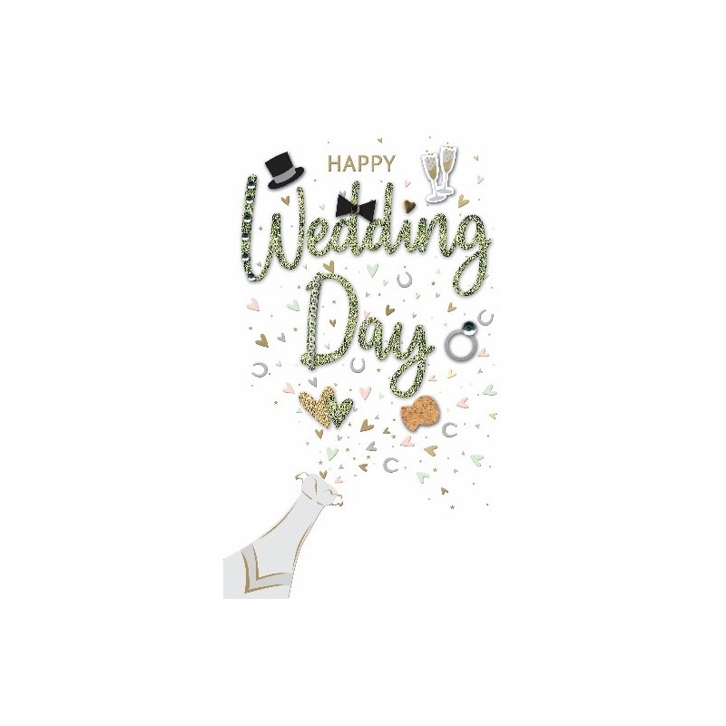 742234.jpg f23074dfcb20b7d3b2dbf6980965e565