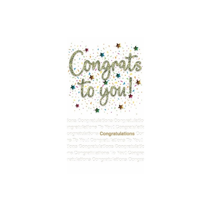 742236.jpg 2d1a91f43f7d07996d768a63e8f737fa