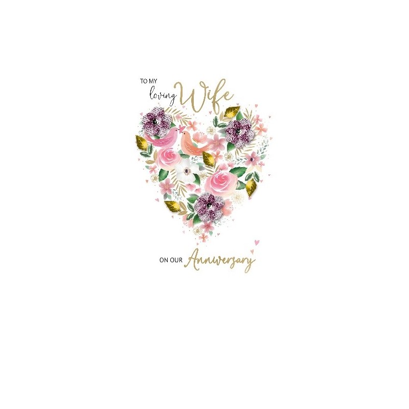 742237.jpg 58e13f6837a7a932d3638a659960307c