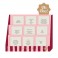 Oh Clay Gift Magnet & Counter Display