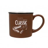 Dad You're a Classic - Mega Mug