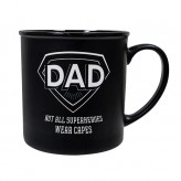 Dad - XL Mega Mug