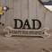 743371-1.jpg 6f2199c5ddad6b02c0ea2aa022854820