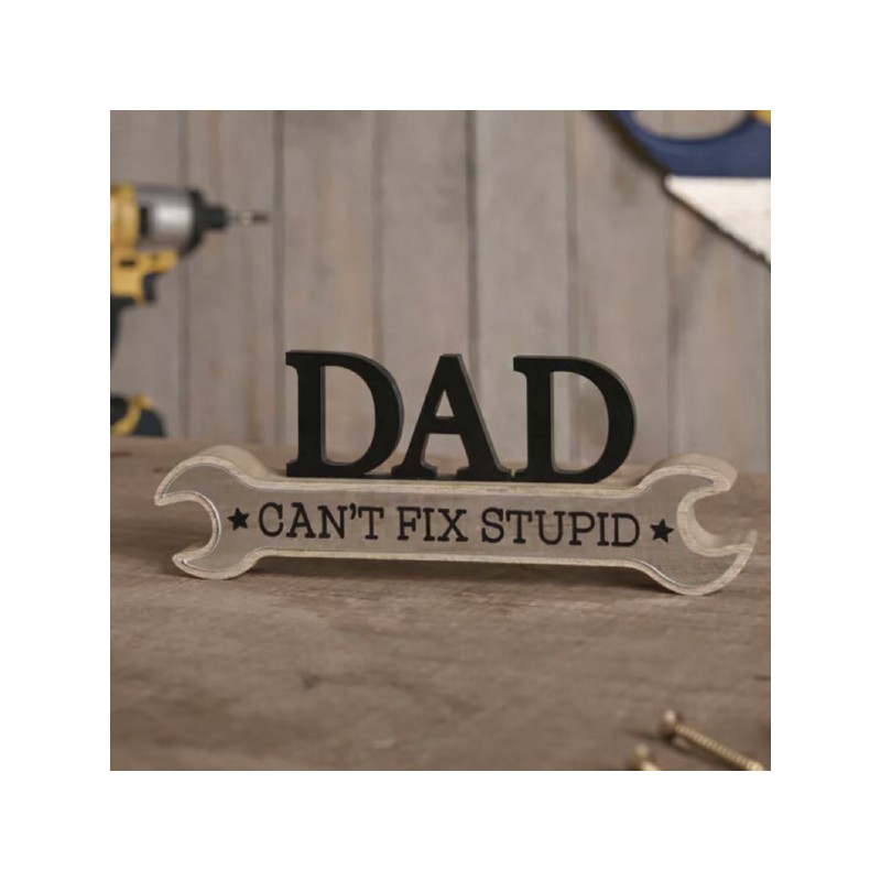 743371-1.jpg 6f2199c5ddad6b02c0ea2aa022854820