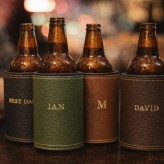 Beer Holder 2026 Deal