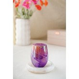 L&M Candle Deal - Summer Spritz Gloss