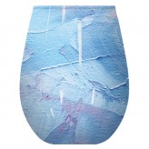 Ocean Daze (Bahamas Breeze) - L&M Candle