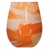 Mango Tango (Mango Papaya) - L&M Candle