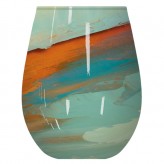 Western Tide (Frangipani) - L&M Candle