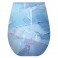 L&M Candle Deal - Summer Spritz Gloss