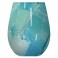L&M Candle Deal - Summer Spritz Gloss