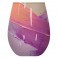 L&M Candle Deal - Summer Spritz Gloss