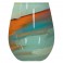 L&M Candle Deal - Summer Spritz Gloss