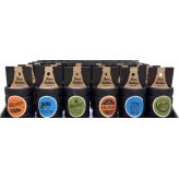 Father's Day Stubbie Cooler Pack
