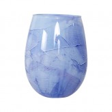 Ocean Daze (Bahamas Breeze) - L&M Candle