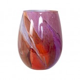 Pinky Peach (Peach) - L&M Candle