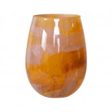 Mango Tango (Mango Papaya) - L&M Candle