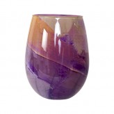 Evening Bloom (Black Pom) - L&M Candle